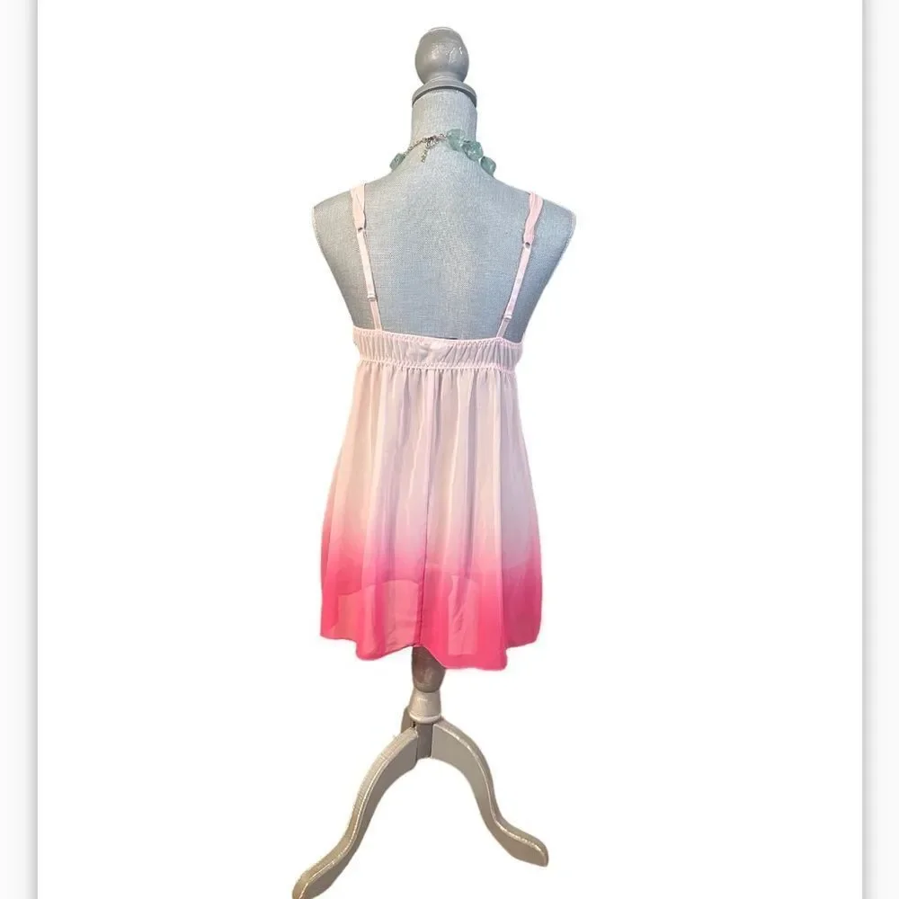 Linea Donatella chemise M (1850)